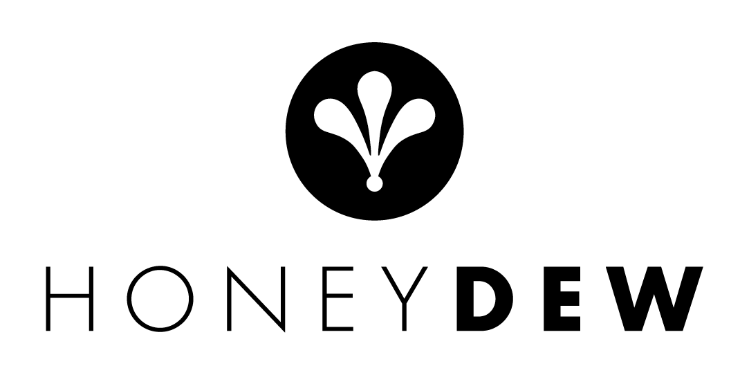 Honeydew logo